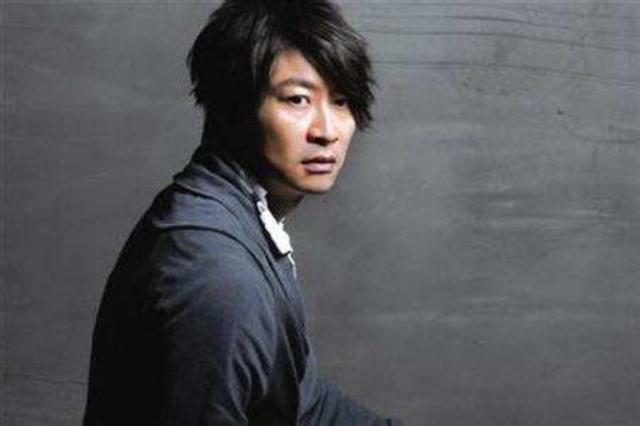 游鴻明因女兒再爆紅！ 19歲愛女「逆天顏值」美到驚艷網友　他從情歌王子變「國民岳父」