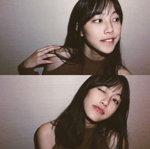 游鴻明因女兒再爆紅！ 19歲愛女「逆天顏值」美到驚艷網友　他從情歌王子變「國民岳父」