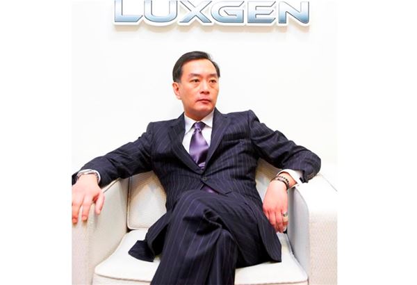 守住國家顏面！嚴凱泰16年前「神救援台日職棒賽」　關鍵人宋楚瑜「一通電話」撥給連戰