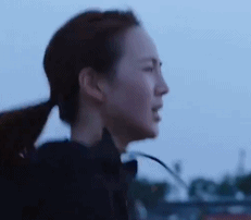 不完美才痛快！學霸演技好的張鈞甯證明：單親家庭也可培養出優秀的孩子