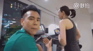 不完美才痛快！學霸演技好的張鈞甯證明：單親家庭也可培養出優秀的孩子