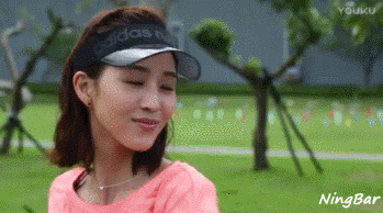 不完美才痛快！學霸演技好的張鈞甯證明：單親家庭也可培養出優秀的孩子