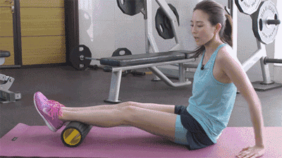 不完美才痛快！學霸演技好的張鈞甯證明：單親家庭也可培養出優秀的孩子