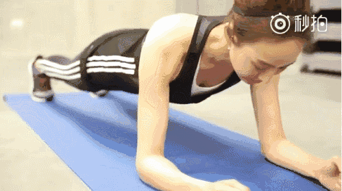 不完美才痛快！學霸演技好的張鈞甯證明：單親家庭也可培養出優秀的孩子