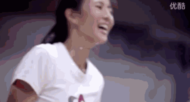 不完美才痛快！學霸演技好的張鈞甯證明：單親家庭也可培養出優秀的孩子