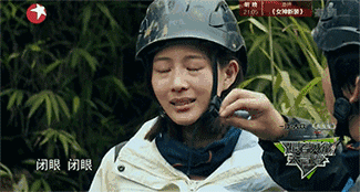 不完美才痛快！學霸演技好的張鈞甯證明：單親家庭也可培養出優秀的孩子