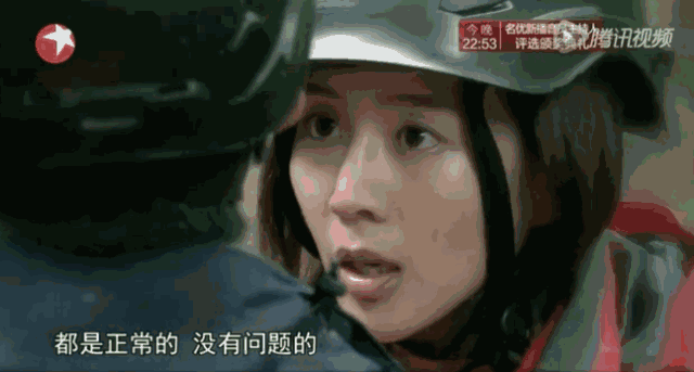 不完美才痛快！學霸演技好的張鈞甯證明：單親家庭也可培養出優秀的孩子