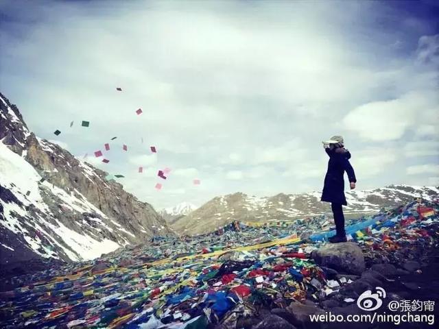 不完美才痛快！學霸演技好的張鈞甯證明：單親家庭也可培養出優秀的孩子