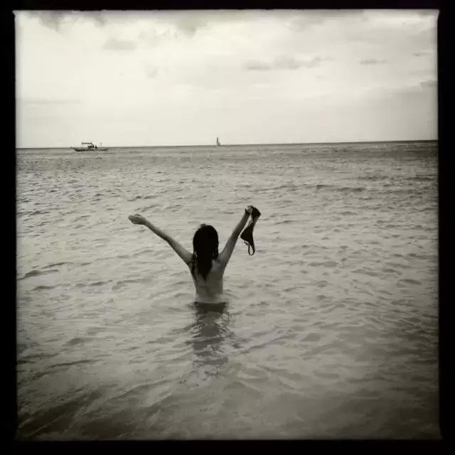 不完美才痛快！學霸演技好的張鈞甯證明：單親家庭也可培養出優秀的孩子