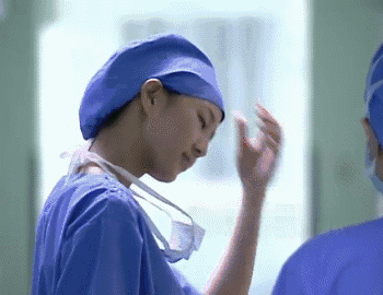 不完美才痛快！學霸演技好的張鈞甯證明：單親家庭也可培養出優秀的孩子