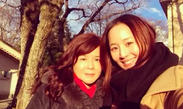 不完美才痛快！學霸演技好的張鈞甯證明：單親家庭也可培養出優秀的孩子