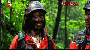 不完美才痛快！學霸演技好的張鈞甯證明：單親家庭也可培養出優秀的孩子