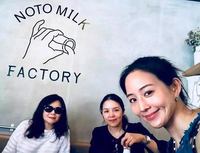 不完美才痛快！學霸演技好的張鈞甯證明：單親家庭也可培養出優秀的孩子