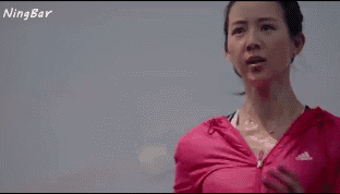 不完美才痛快！學霸演技好的張鈞甯證明：單親家庭也可培養出優秀的孩子