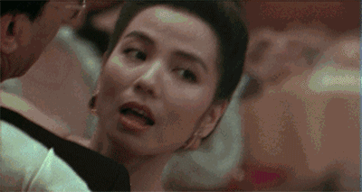 58歲鍾楚紅素顏照曝光,滿臉皺紋毫不在意,堅持不整容、不修圖:最美的女人,就是呈現最真實自己