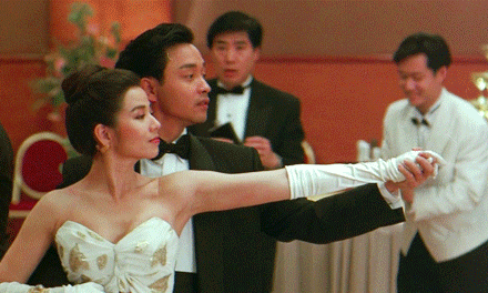 58歲鍾楚紅素顏照曝光,滿臉皺紋毫不在意,堅持不整容、不修圖:最美的女人,就是呈現最真實自己