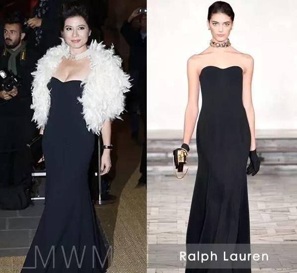 58歲鍾楚紅素顏照曝光,滿臉皺紋毫不在意,堅持不整容、不修圖:最美的女人,就是呈現最真實自己