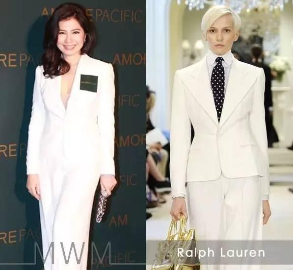 58歲鍾楚紅素顏照曝光,滿臉皺紋毫不在意,堅持不整容、不修圖:最美的女人,就是呈現最真實自己