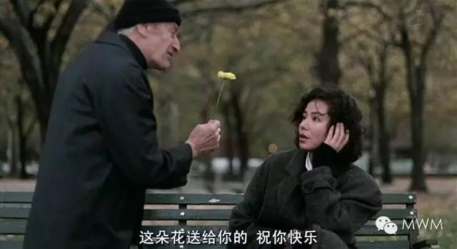 58歲鍾楚紅素顏照曝光,滿臉皺紋毫不在意,堅持不整容、不修圖:最美的女人,就是呈現最真實自己