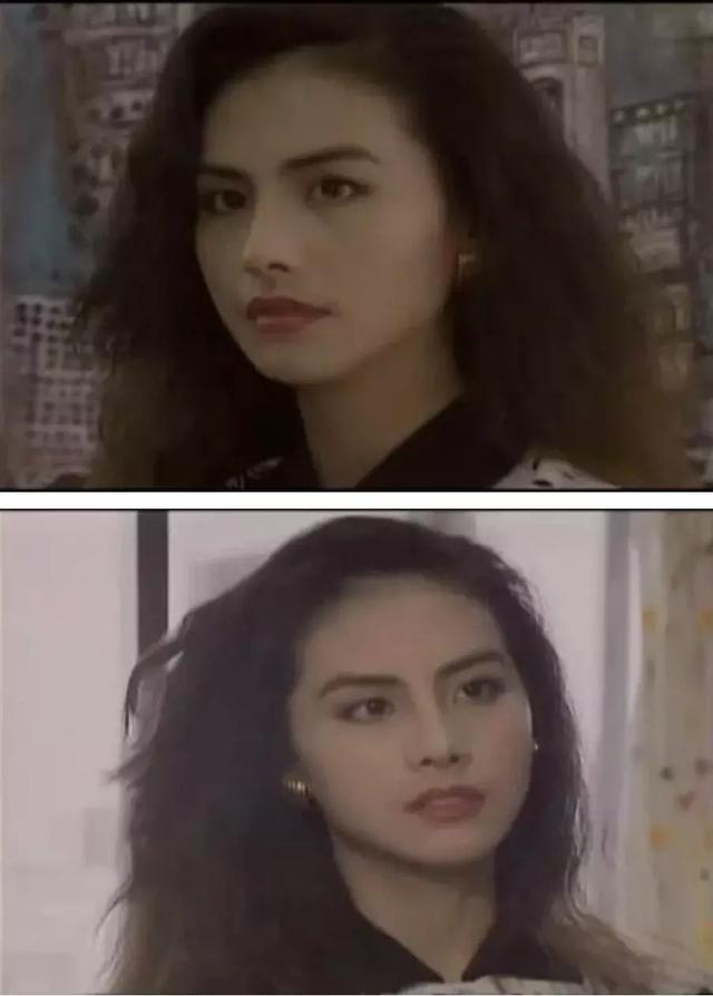 田麗：不能給我愛情「還來分我麵包」勇敢離婚2次的她「53歲依然美麗從容」享受單身生活