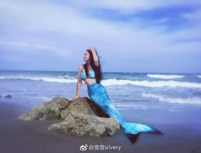 田麗：不能給我愛情「還來分我麵包」勇敢離婚2次的她「53歲依然美麗從容」享受單身生活