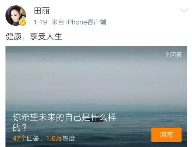 田麗：不能給我愛情「還來分我麵包」勇敢離婚2次的她「53歲依然美麗從容」享受單身生活