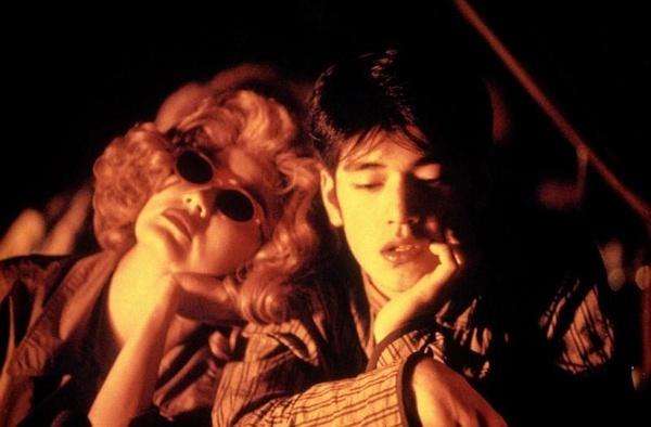 當演員不當明星！金城武「從不經營這名字」 出道30年生活「低調神秘」：明星是大家想像出來的