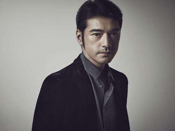 當演員不當明星！金城武「從不經營這名字」 出道30年生活「低調神秘」：明星是大家想像出來的