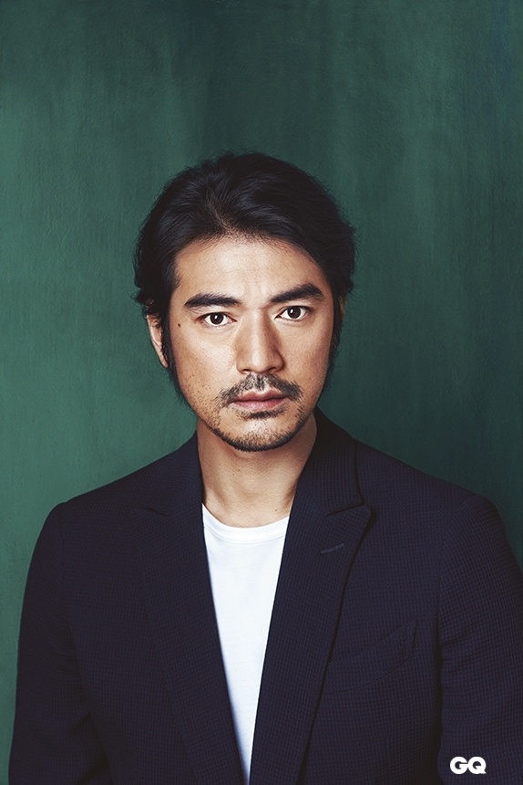 當演員不當明星！金城武「從不經營這名字」 出道30年生活「低調神秘」：明星是大家想像出來的