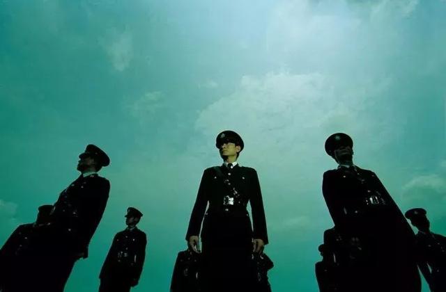 劉德華如何成為天王? 堅持「當個努力的笨蛋」把握每個機會「一天睡一小時」:我從來不是天才