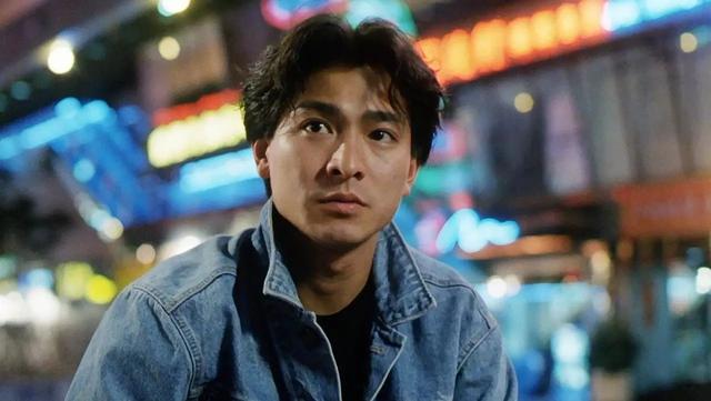 劉德華如何成為天王? 堅持「當個努力的笨蛋」把握每個機會「一天睡一小時」:我從來不是天才