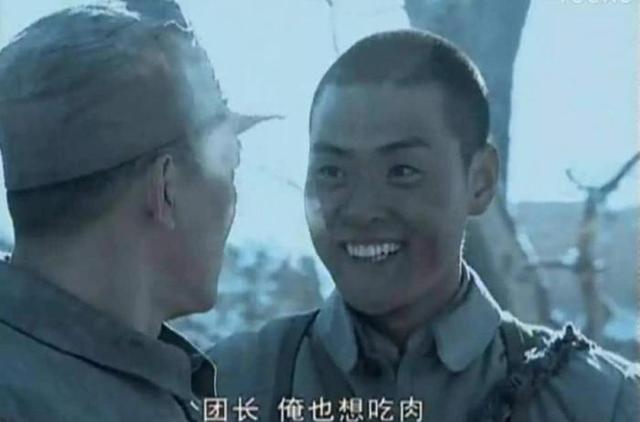 他拍戲差點失明！患憂鬱症「想從8樓跳下」 靠妻陪伴走出陰霾 今成「最年輕影帝」