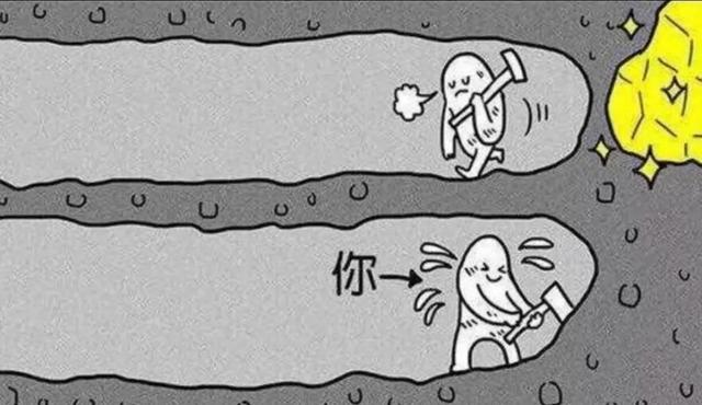 看懂31張圖代表你長大了！一定有某張使你「感觸超深」 因為人性其實都類似