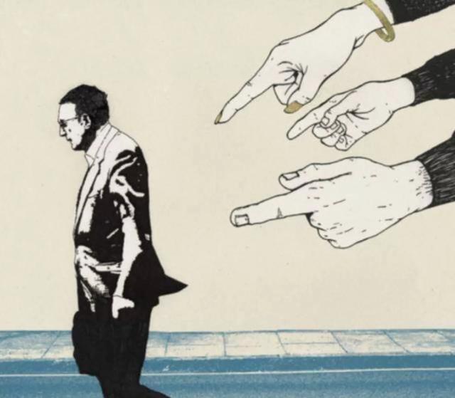 看懂31張圖代表你長大了！一定有某張使你「感觸超深」 因為人性其實都類似