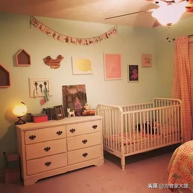 在愛中長大！4歲女孩「領養2年前後驚人對比」  一張張都讓父母暖哭：感謝妳願意來我身邊