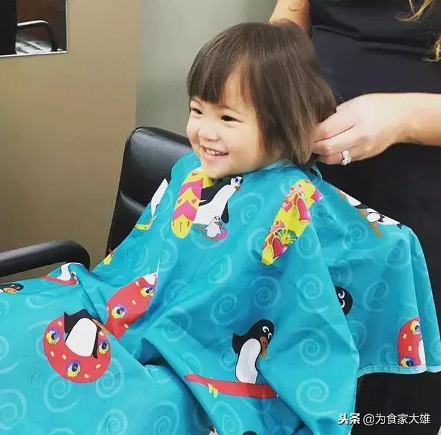 在愛中長大！4歲女孩「領養2年前後驚人對比」  一張張都讓父母暖哭：感謝妳願意來我身邊