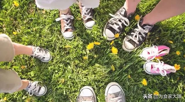 在愛中長大！4歲女孩「領養2年前後驚人對比」  一張張都讓父母暖哭：感謝妳願意來我身邊