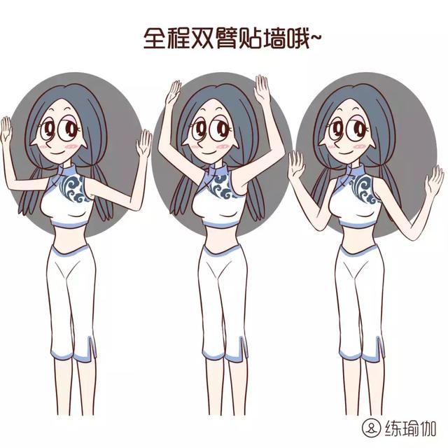 怎麼減都沒效果？運動減肥「懂得吃」才瘦得快，趕緊學起來