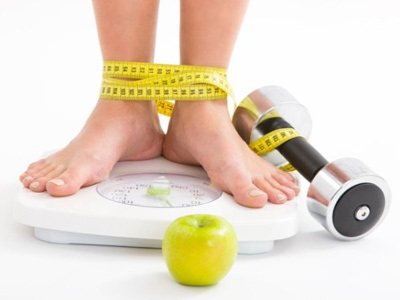 怎麼減都沒效果？運動減肥「懂得吃」才瘦得快，趕緊學起來