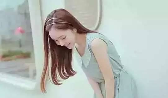 心累 （寫的真好）