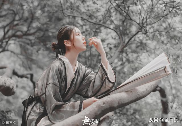 人善要有底線！「一碗米養個恩人，一斗米養個仇人」一句話點醒夢中人
