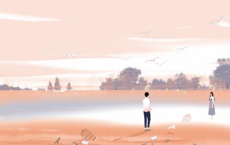 測你的福報指數！直覺選一組數字，測出你的一生福報有多少