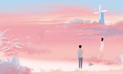 測你的福報指數！直覺選一組數字，測出你的一生福報有多少