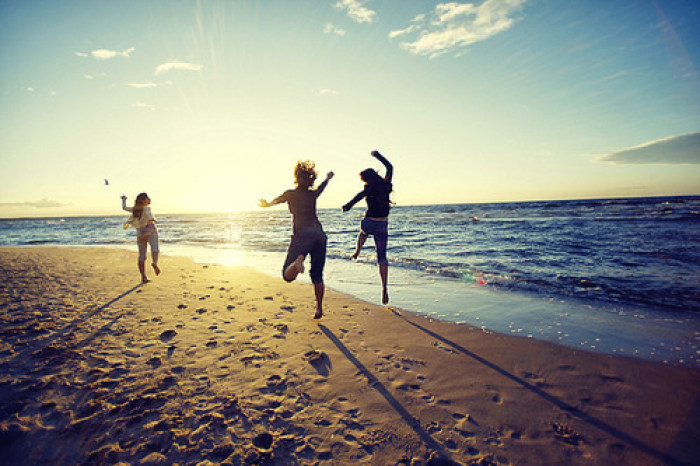 測你的福報指數！直覺選一組數字，測出你的一生福報有多少