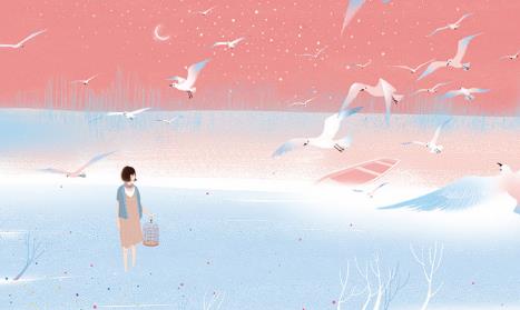 測你的福報指數！直覺選一組數字，測出你的一生福報有多少