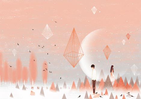 測你的福報指數！直覺選一組數字，測出你的一生福報有多少