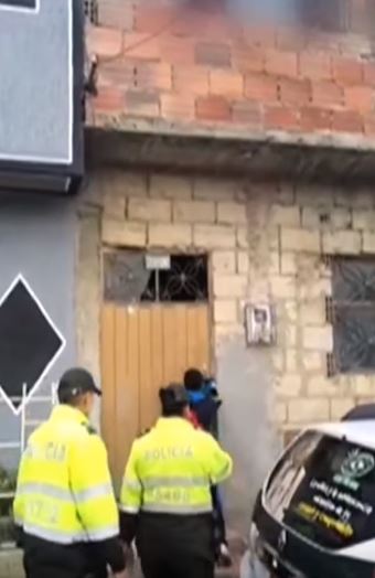 哥哥是父母！11歲的他「獨自養活3個弟弟」直到警察上門   懂事讓人佩服：努力活著