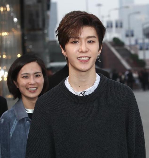 趙麗穎的親弟弟，楊穎的親弟弟，范冰冰的親弟弟，其中「最出名的卻是他」！