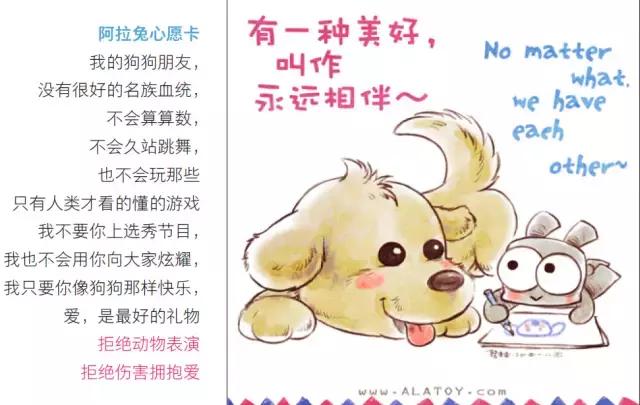 連胡歌都敬佩的女人！ 十年來為環保吃素  積極獻身公益活像「苦行僧」 他讚嘆：只能仰望她