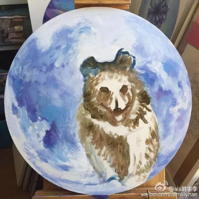 連胡歌都敬佩的女人！ 十年來為環保吃素  積極獻身公益活像「苦行僧」 他讚嘆：只能仰望她